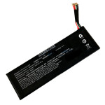 Μπαταρία για PLC KPL944755-2S2P [Αντικατάσταση μπαταρίας]